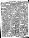 Alcester Chronicle Saturday 25 September 1897 Page 6