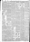 Alcester Chronicle Saturday 20 November 1897 Page 6