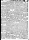 Alcester Chronicle Saturday 20 November 1897 Page 7