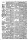 Alcester Chronicle Saturday 15 January 1898 Page 4