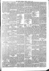 Alcester Chronicle Saturday 15 January 1898 Page 7