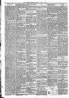 Alcester Chronicle Saturday 15 January 1898 Page 8