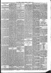 Alcester Chronicle Saturday 29 January 1898 Page 5