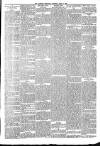 Alcester Chronicle Saturday 02 April 1898 Page 3