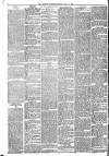 Alcester Chronicle Saturday 30 April 1898 Page 8