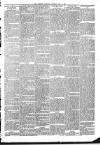 Alcester Chronicle Saturday 14 May 1898 Page 3