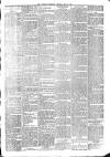 Alcester Chronicle Saturday 21 May 1898 Page 3