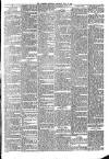 Alcester Chronicle Saturday 30 July 1898 Page 3