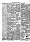 Alcester Chronicle Saturday 19 November 1898 Page 4