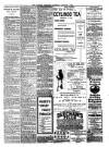 Alcester Chronicle Saturday 07 January 1899 Page 7