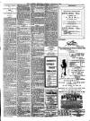 Alcester Chronicle Saturday 21 January 1899 Page 7