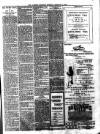 Alcester Chronicle Saturday 11 February 1899 Page 7