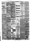 Alcester Chronicle Saturday 18 February 1899 Page 4