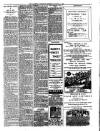 Alcester Chronicle Saturday 11 March 1899 Page 7