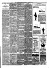 Alcester Chronicle Saturday 18 March 1899 Page 7