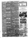 Alcester Chronicle Saturday 25 March 1899 Page 2