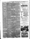 Alcester Chronicle Saturday 01 April 1899 Page 2