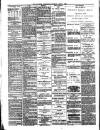 Alcester Chronicle Saturday 01 April 1899 Page 4