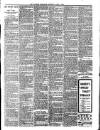 Alcester Chronicle Saturday 01 April 1899 Page 7