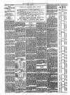 Alcester Chronicle Saturday 22 April 1899 Page 6