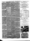 Alcester Chronicle Saturday 29 April 1899 Page 2