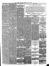 Alcester Chronicle Saturday 13 May 1899 Page 3