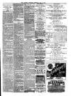 Alcester Chronicle Saturday 13 May 1899 Page 7