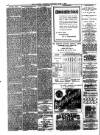 Alcester Chronicle Saturday 03 June 1899 Page 2