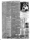 Alcester Chronicle Saturday 08 July 1899 Page 2