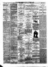 Alcester Chronicle Saturday 23 December 1899 Page 4