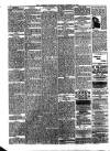 Alcester Chronicle Saturday 23 December 1899 Page 8