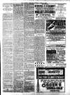 Alcester Chronicle Saturday 24 March 1900 Page 7