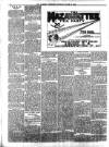 Alcester Chronicle Saturday 31 March 1900 Page 2
