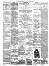 Alcester Chronicle Saturday 14 April 1900 Page 4