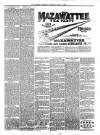 Alcester Chronicle Saturday 21 April 1900 Page 3