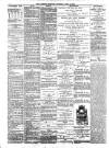 Alcester Chronicle Saturday 21 April 1900 Page 4