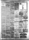 Alcester Chronicle Saturday 26 May 1900 Page 7