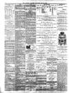 Alcester Chronicle Saturday 30 June 1900 Page 4