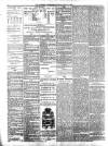 Alcester Chronicle Saturday 21 July 1900 Page 4