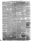Alcester Chronicle Saturday 11 August 1900 Page 7