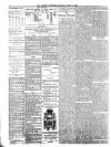 Alcester Chronicle Saturday 18 August 1900 Page 4