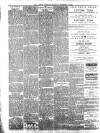 Alcester Chronicle Saturday 15 September 1900 Page 2