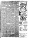 Alcester Chronicle Saturday 15 September 1900 Page 3