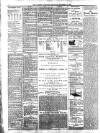 Alcester Chronicle Saturday 15 September 1900 Page 4