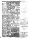 Alcester Chronicle Saturday 22 September 1900 Page 4