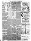 Alcester Chronicle Saturday 22 September 1900 Page 6