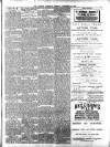 Alcester Chronicle Saturday 29 September 1900 Page 3
