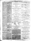 Alcester Chronicle Saturday 29 September 1900 Page 4