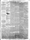 Alcester Chronicle Saturday 29 September 1900 Page 5