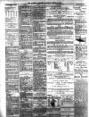 Alcester Chronicle Saturday 13 October 1900 Page 4
